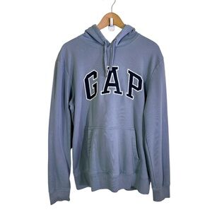 [Gap] Print Hoodie